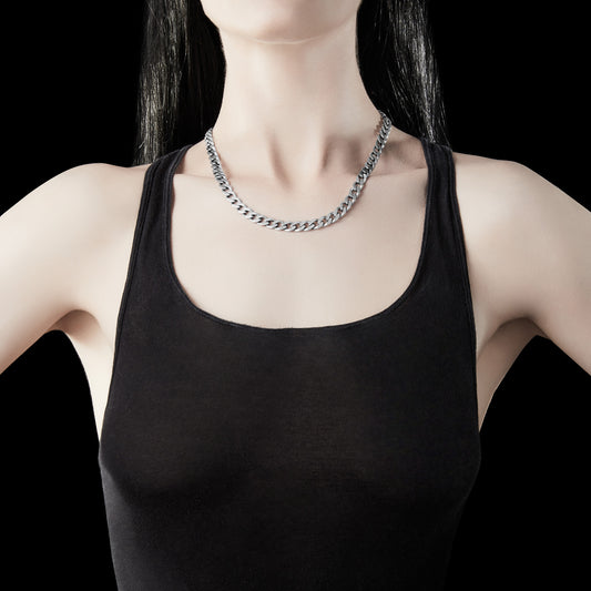 Classic Chain