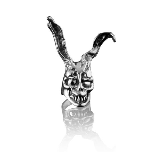 Heart_of_Bone_Donnie_Darko_inspired_Frank_ring_in_solid_sterling_silver
