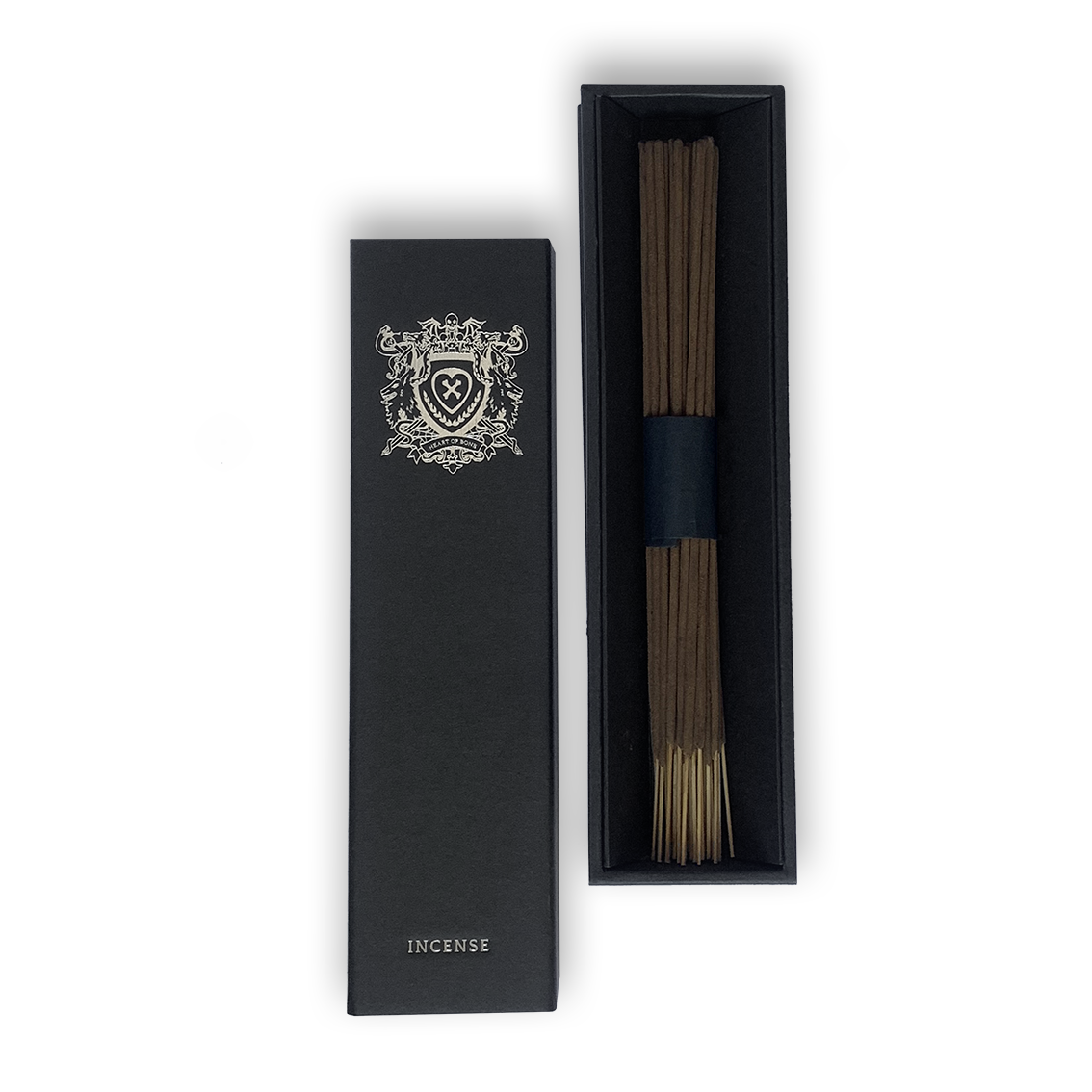 Heart Of Bone Incense